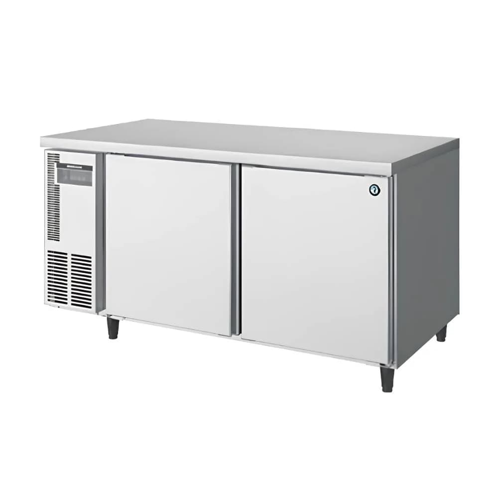 Bàn mát Hoshizaki RT-158MC-S dung tích 424L chính hãng giá tốt