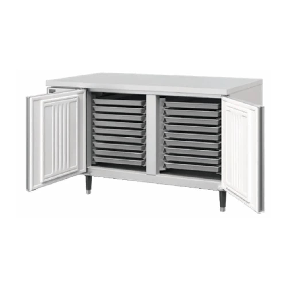 Bàn mát Hoshizaki RT-158MC-S-ST
