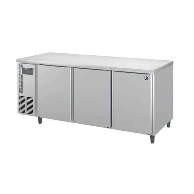 Bàn mát Hoshizaki RT-188MC-S