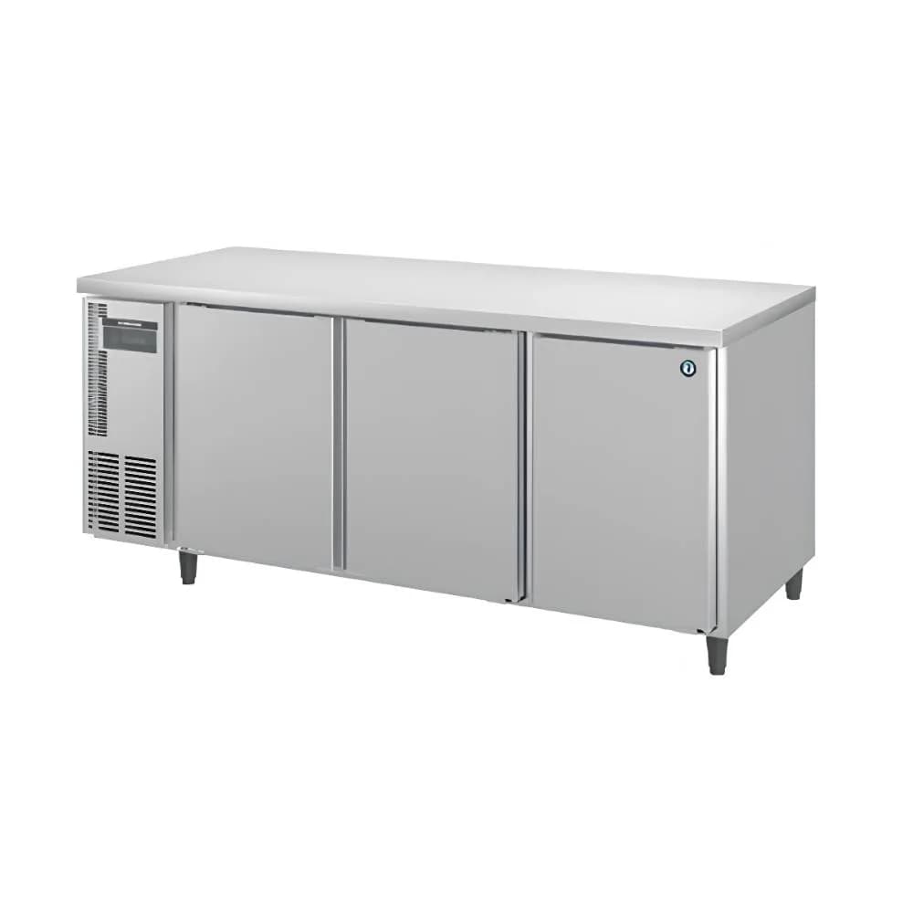 Bàn mát Hoshizaki RT-188MC-S