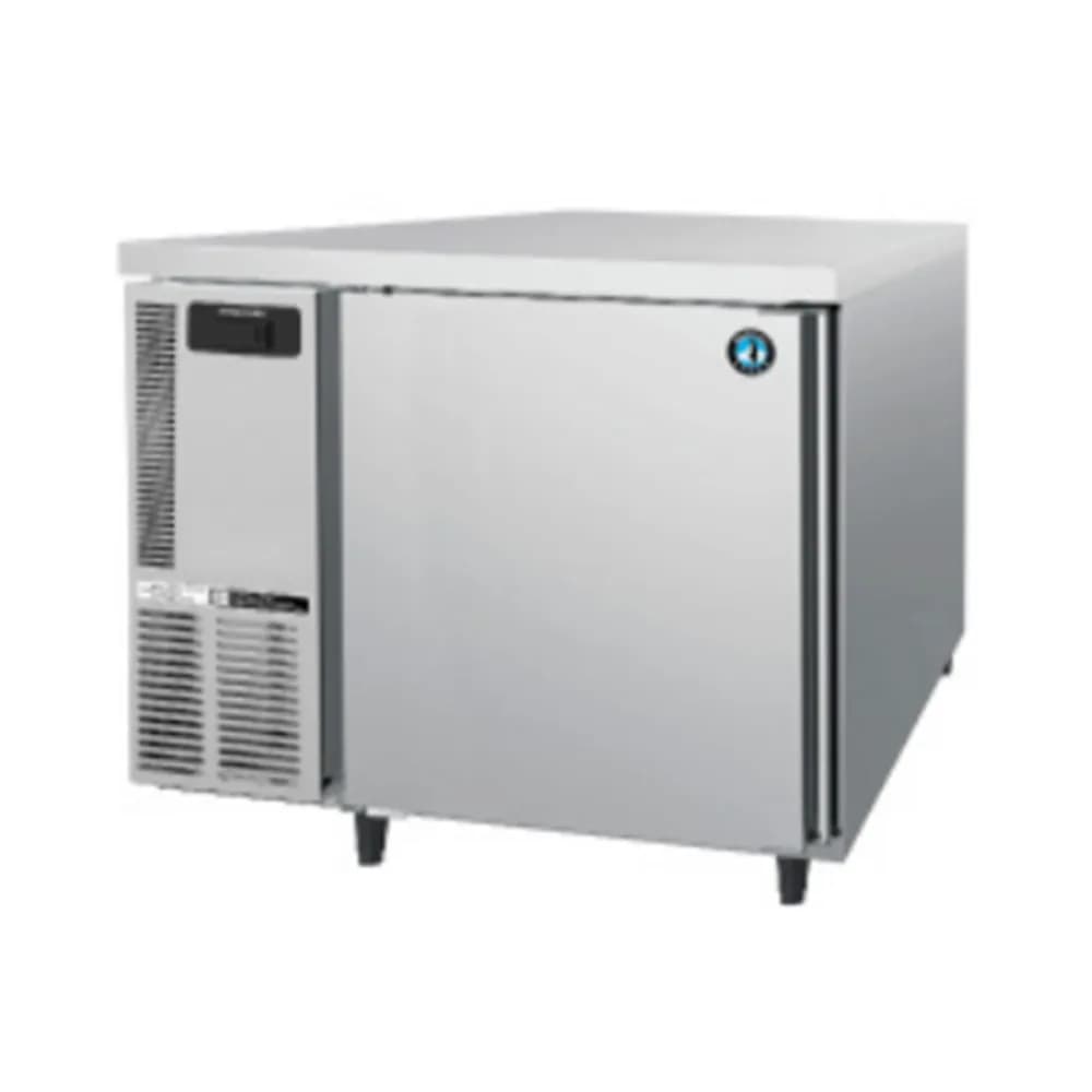 Bàn Mát Hoshizaki RT-96MA-S