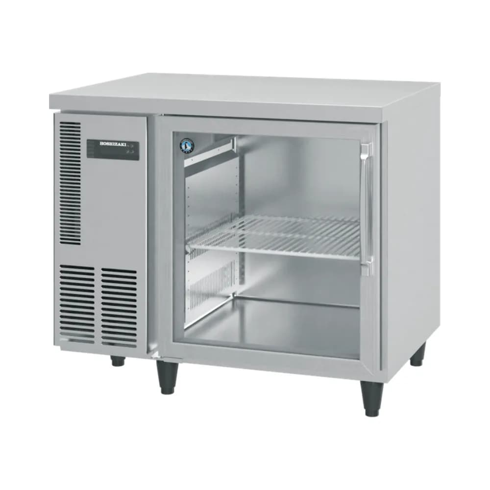 Bàn mát Hoshizaki RT-96MA-SG dung tích 151 lít