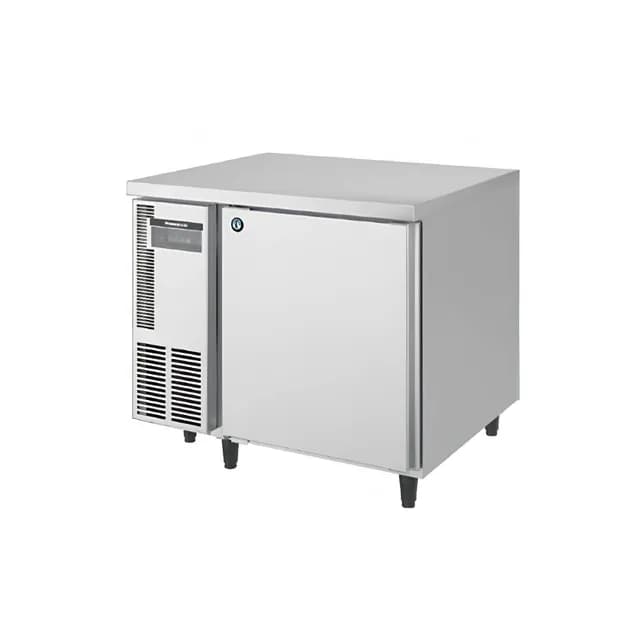 Bàn mát Hoshizaki RT-98MC-S dung tích 197 lít bảo quản nguyên liệu