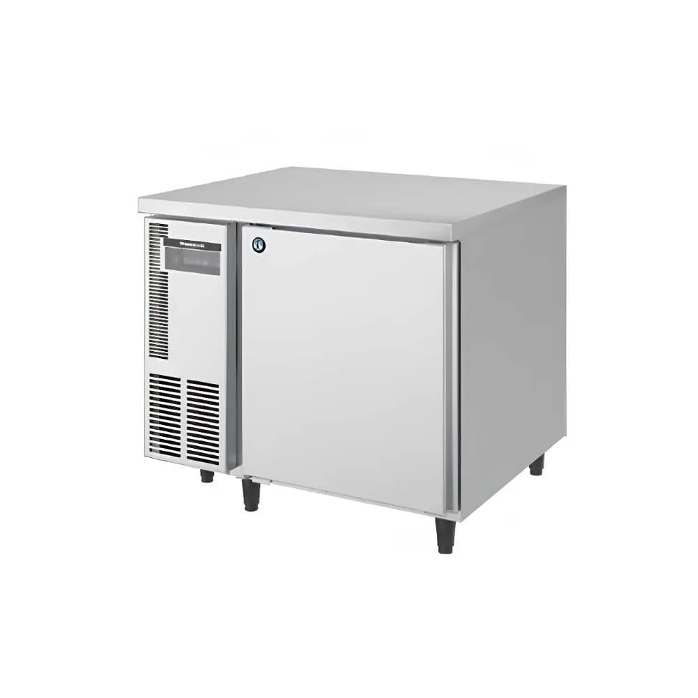 Bàn mát Hoshizaki RT-98MC-S dung tích 197 lít bảo quản nguyên liệu