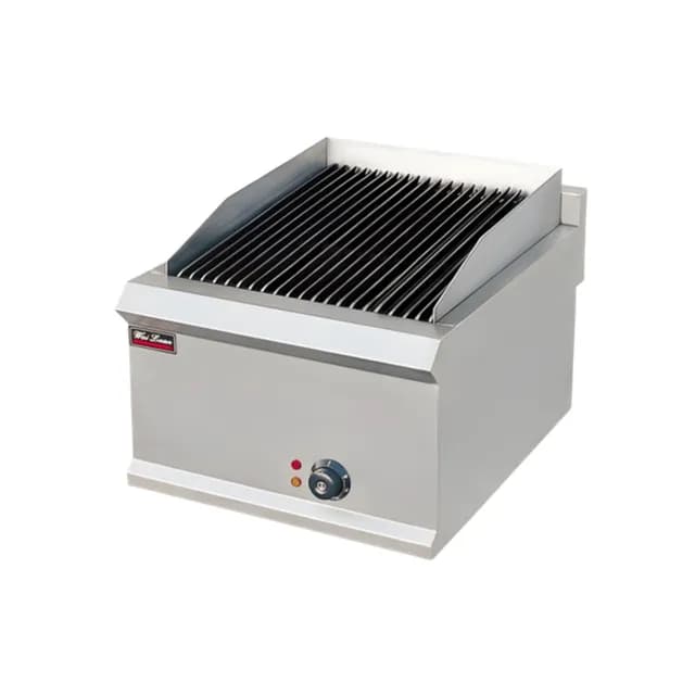 Bếp nướng đá dùng điện GH928 công suất 4kW