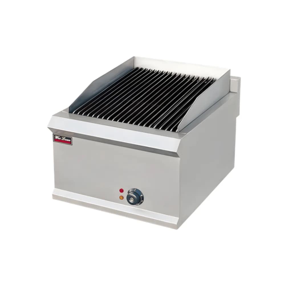 Bếp nướng đá dùng điện GH928 công suất 4kW