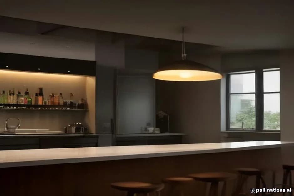 Kinh Nghiệm Đầu Tư Máy Pha Cà Phê Và Thiết Bị Quầy Bar Cho Quán Trà Cà Phê