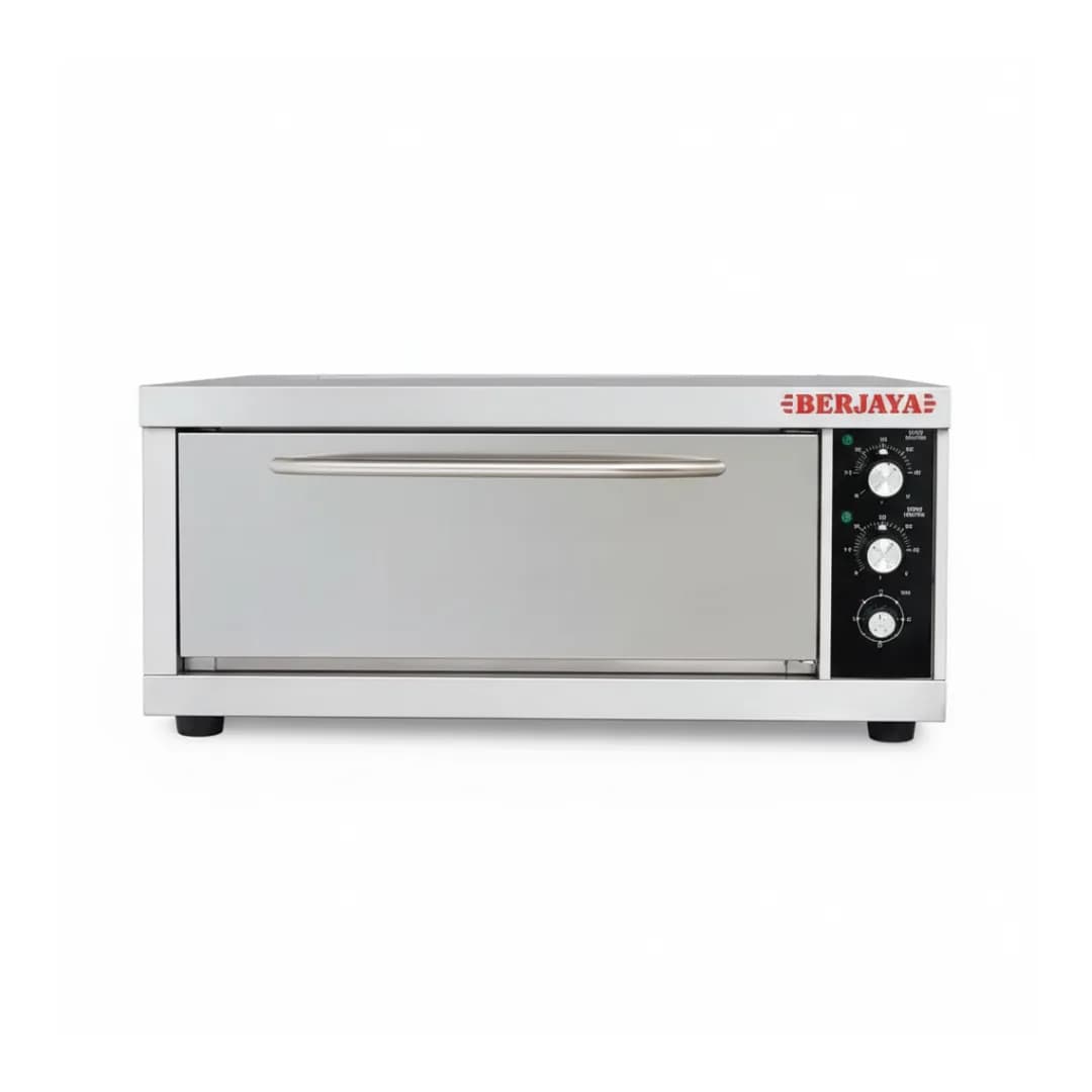 Lò nướng pizza Berjaya BJY-E-PO42 công suất 4200W