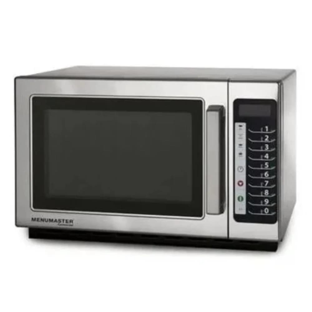 Lò vi sóng Menumaster RCS511TS 1100W