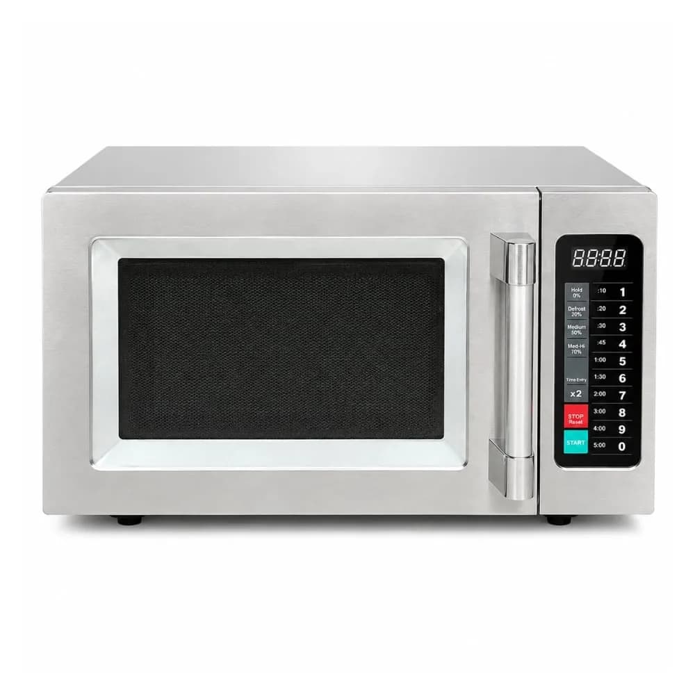 Lò vi sóng Midea 25L 1025F1E-EU