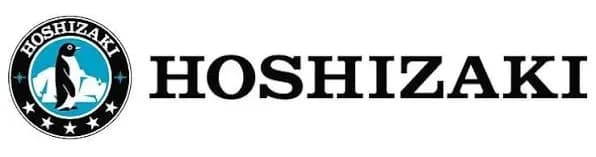 Hoshizaki