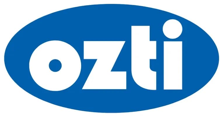 Ozti