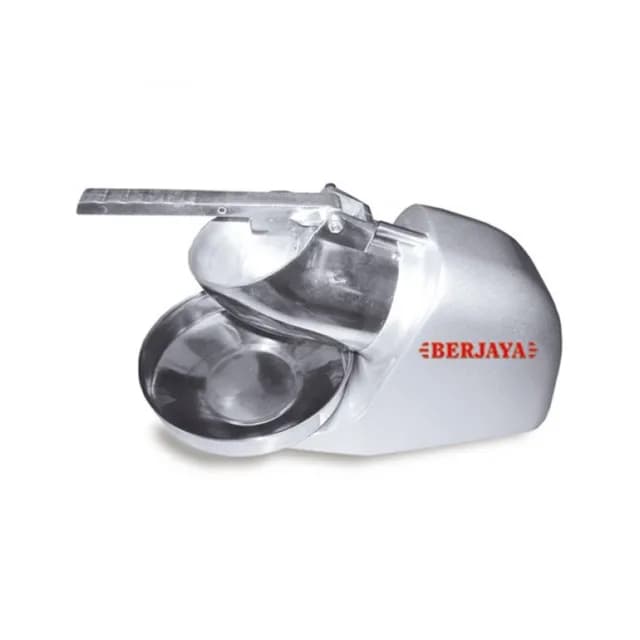 Máy bào đá Berjaya BJY-ISC7A công suất 250W