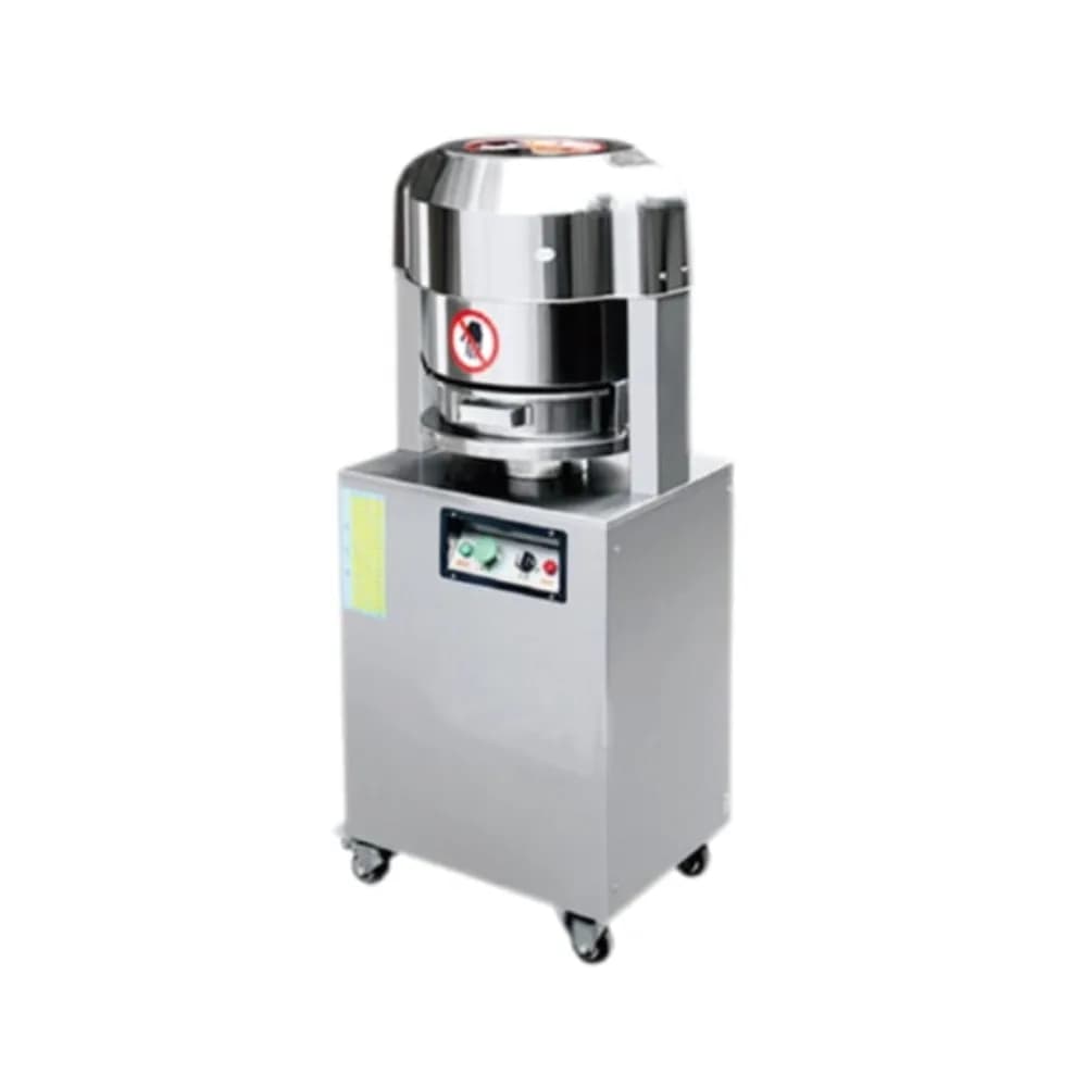 Máy chia bột 36 phần dùng điện Hongling HLD-36 công suất 750W