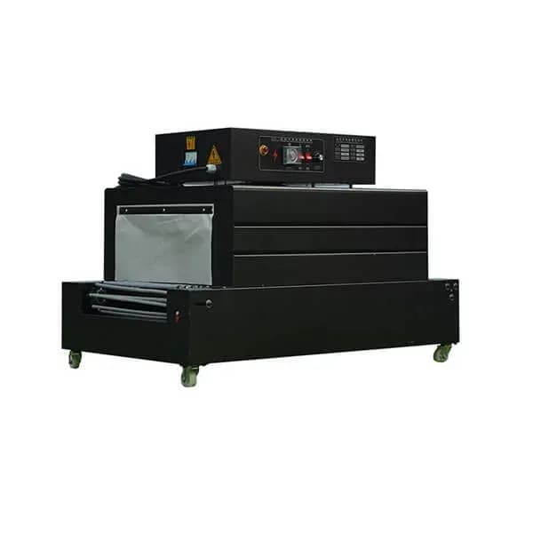 Máy co màng bọc bát đĩa BS 3015