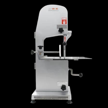 Máy cưa xương J210