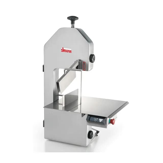 Máy cưa xương Sirman SO 1840 F2 công suất 735W