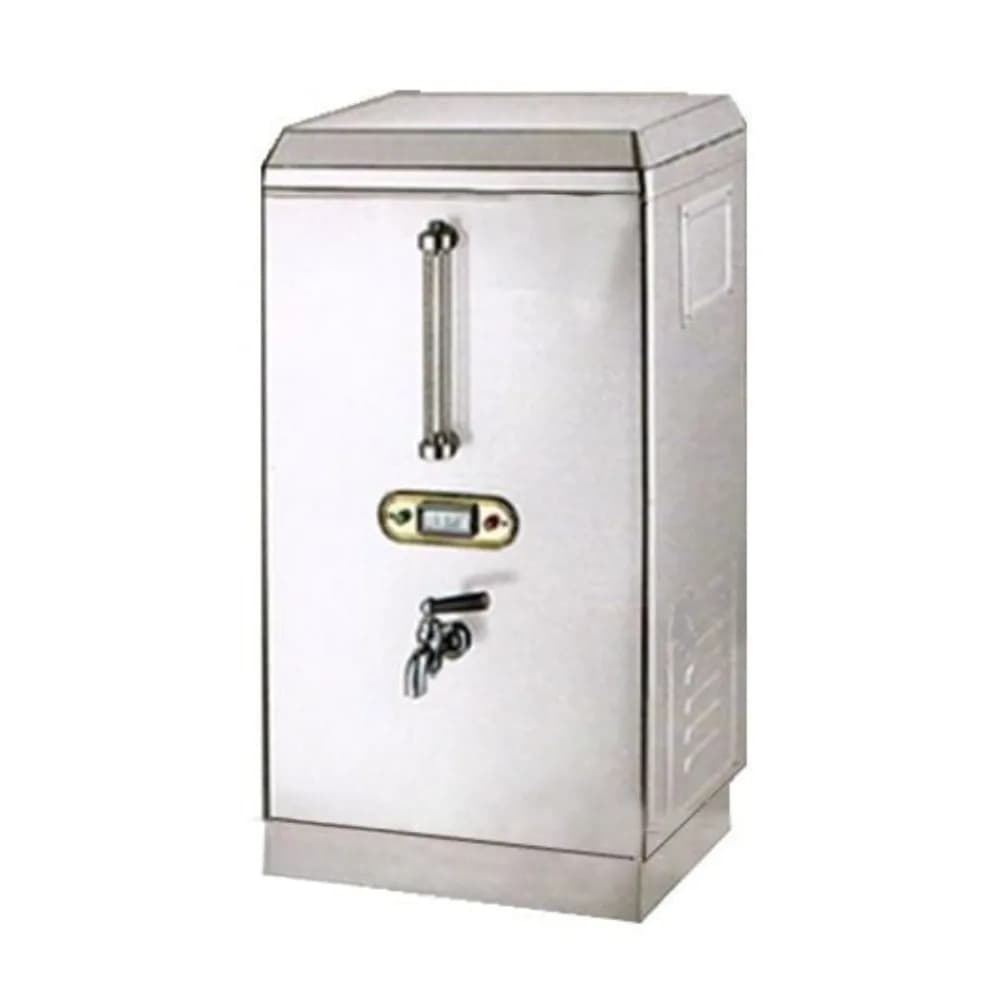 Máy đun nước nóng AG-30 dung tích 30 lít inox 304