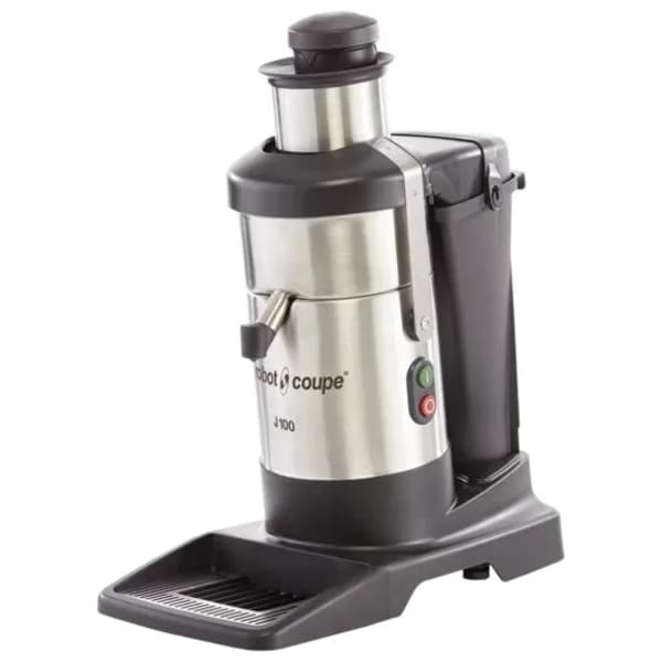 Máy ép trái cây Robot Coupe J100 công suất 1000W