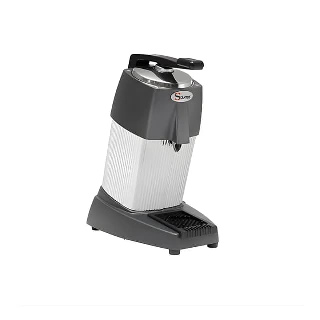 Máy ép trái cây Santos 10 công suất 230W
