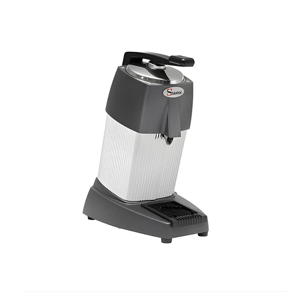 Máy ép trái cây Santos 10 công suất 230W