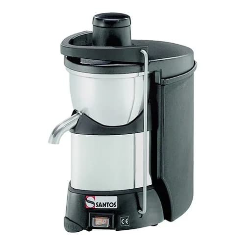 Máy ép trái cây Santos 50 công suất 800W