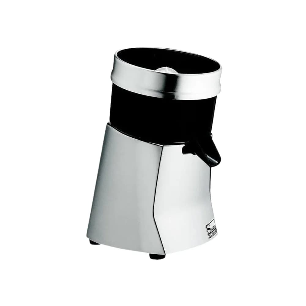 Máy ép trái cây Santos 71 công suất 40W chính hãng Pháp