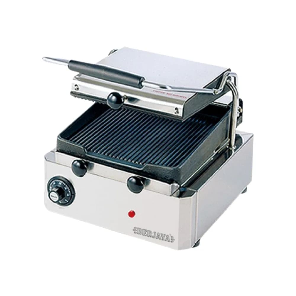 Máy kẹp nướng bánh mỳ Berjaya CG11