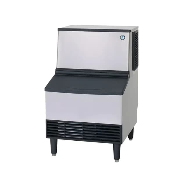 Máy làm đá bán nguyệt Hoshizaki KM-115B công suất 73-112kg/24h