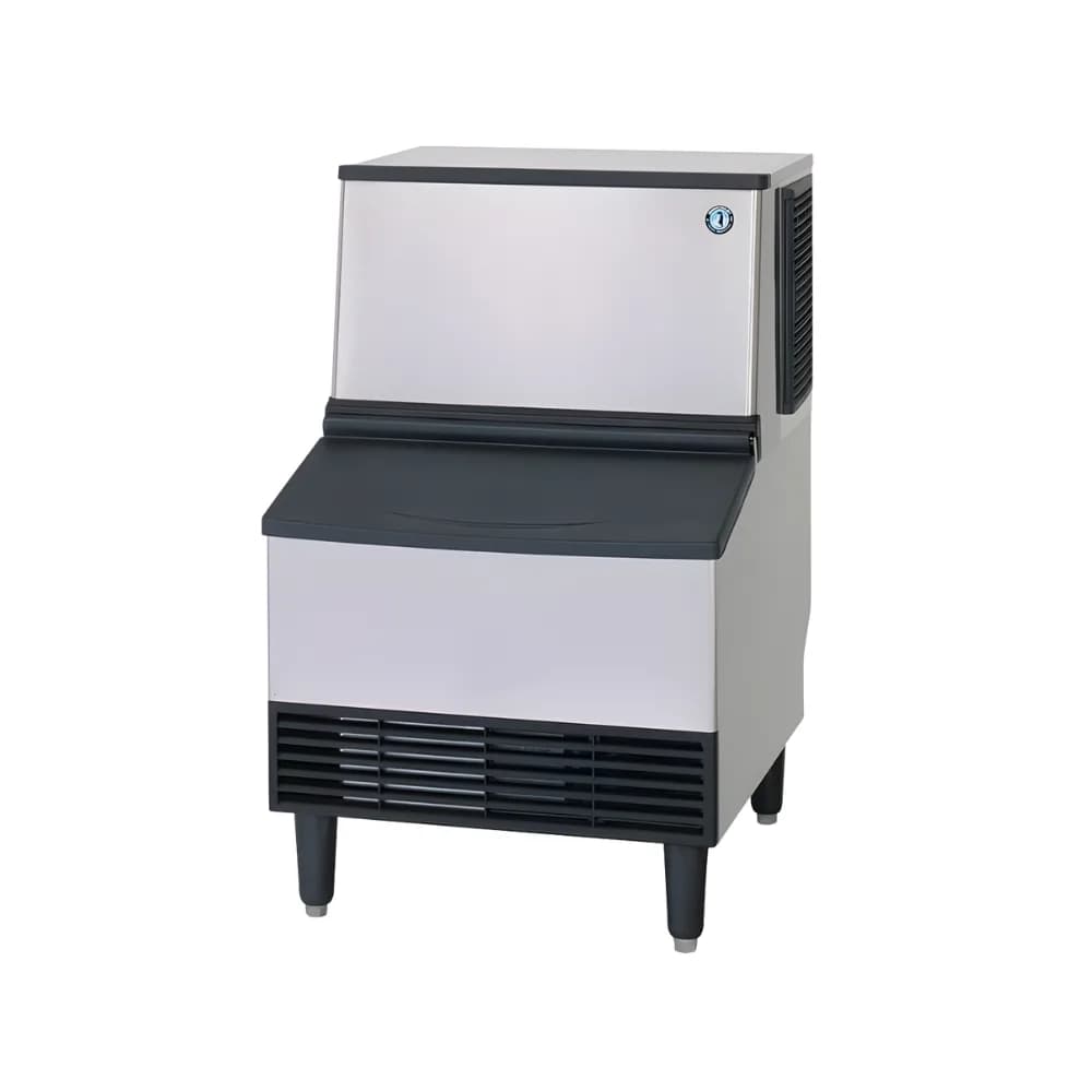 Máy làm đá bán nguyệt Hoshizaki KM-115B công suất 73-112kg/24h