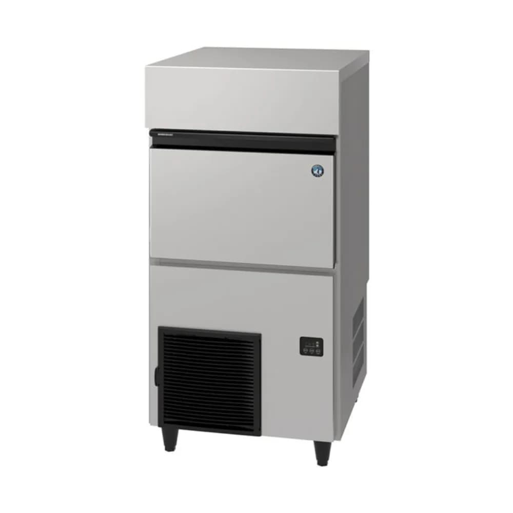 Máy làm đá bán nguyệt Hoshizaki KM-130C công suất 130kg/ngày