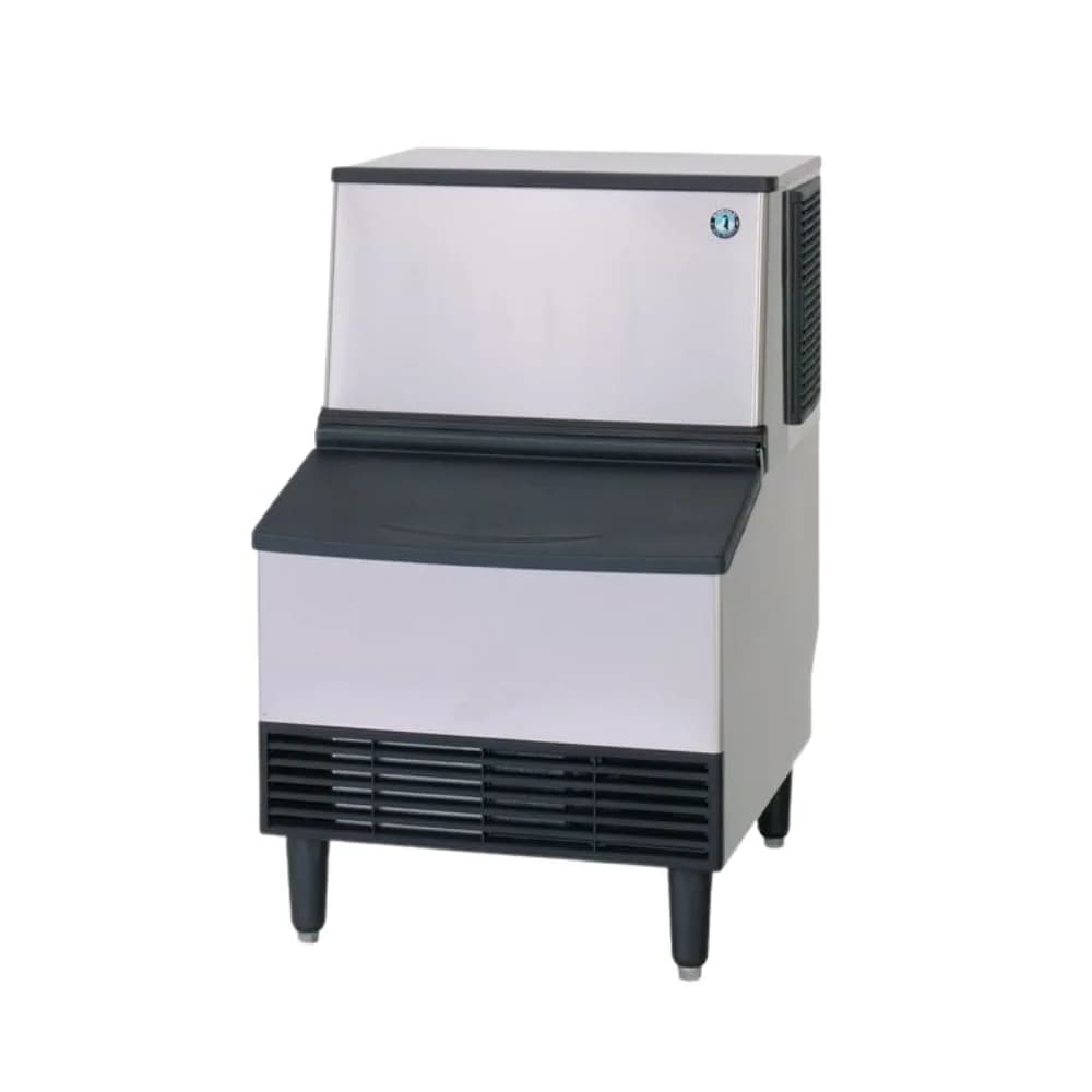 Máy làm đá bán nguyệt Hoshizaki KM-140B công suất 100-126kg/ngày