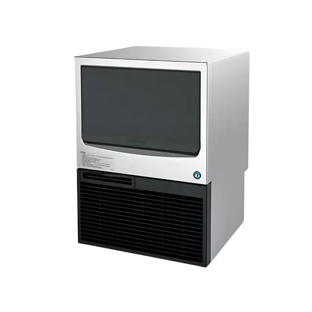 Máy làm đá bán nguyệt Hoshizaki KM-55B công suất 41-53kg/24h
