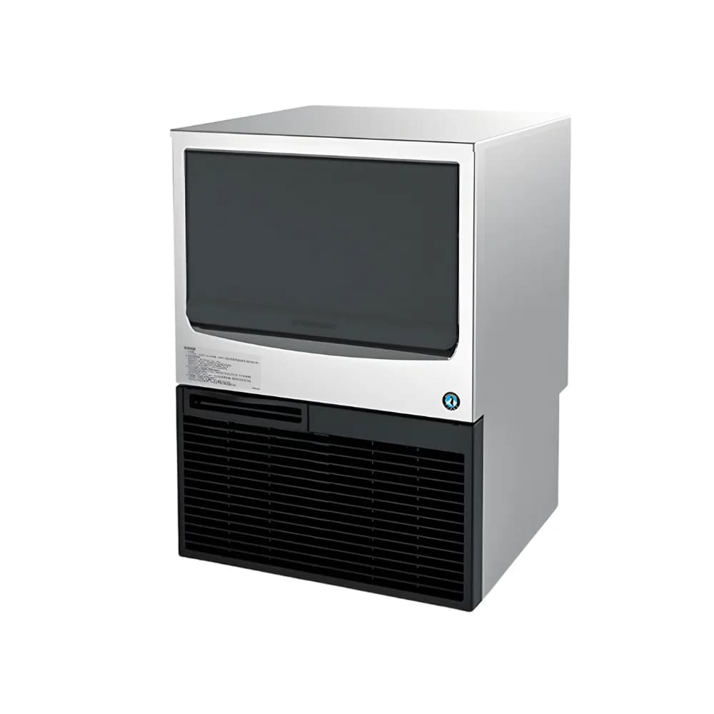 Máy làm đá bán nguyệt Hoshizaki KM-55B công suất 41-53kg/24h