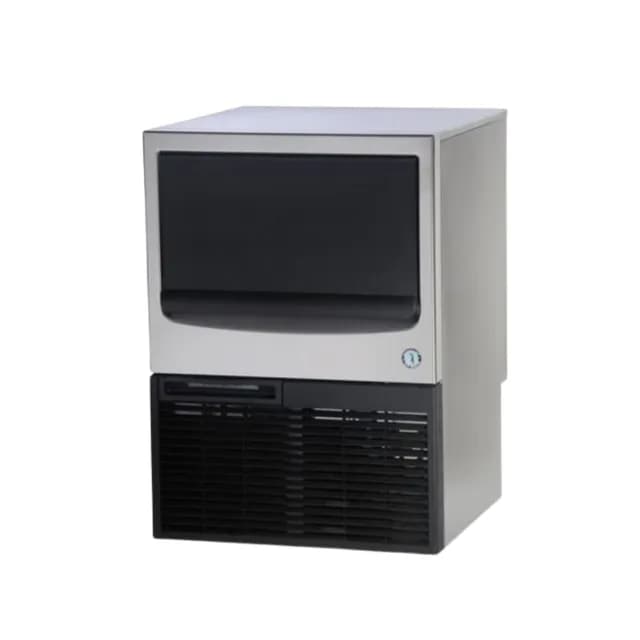 Máy làm đá bán nguyệt Hoshizaki KM-80B công suất 57-79kg/ngày