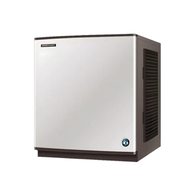 Máy làm đá bán nguyệt Hoshizaki KMD-270AB công suất 260kg/ngày