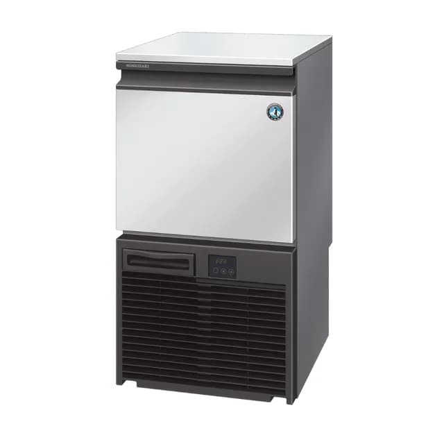 Máy làm đá dạng bán nguyệt Hoshizaki KM-40C công suất 40kg/24h