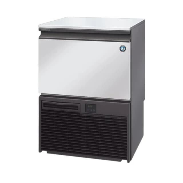 Máy làm đá dạng bán nguyệt Hoshizaki KM-60C công suất 60kg/ngày