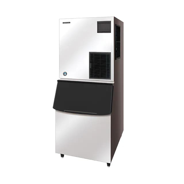 Máy làm đá Hoshizaki FM-1000AKE-N-SB công suất 2550W