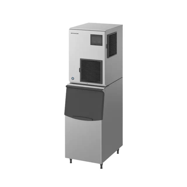 Máy làm đá Hoshizaki FM-1000AKE-SB sản lượng 1030kg/ngày