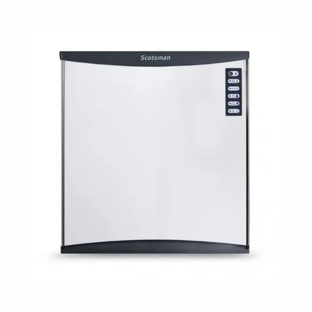 Máy làm đá Scotsman NW1008AS công suất 380kg/ngày