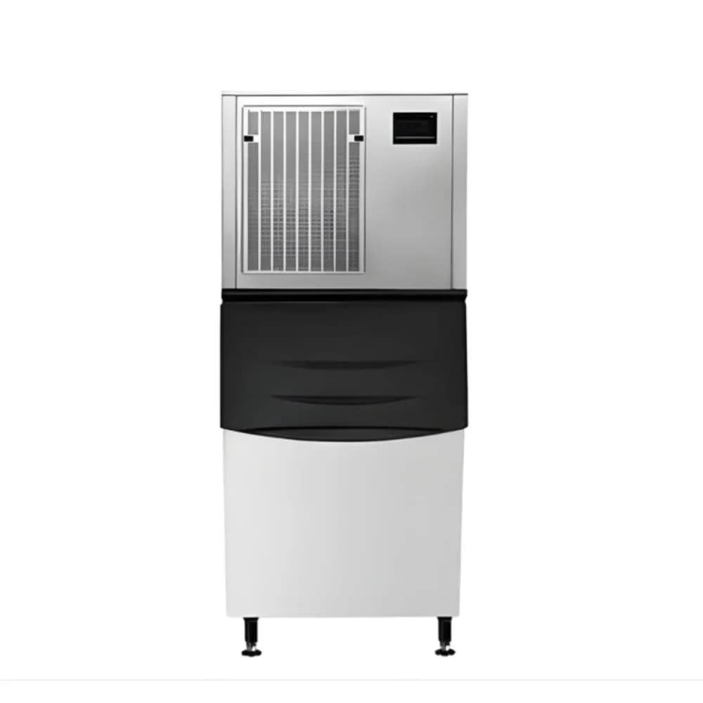 Máy làm đá TurboGold TGI-083F
