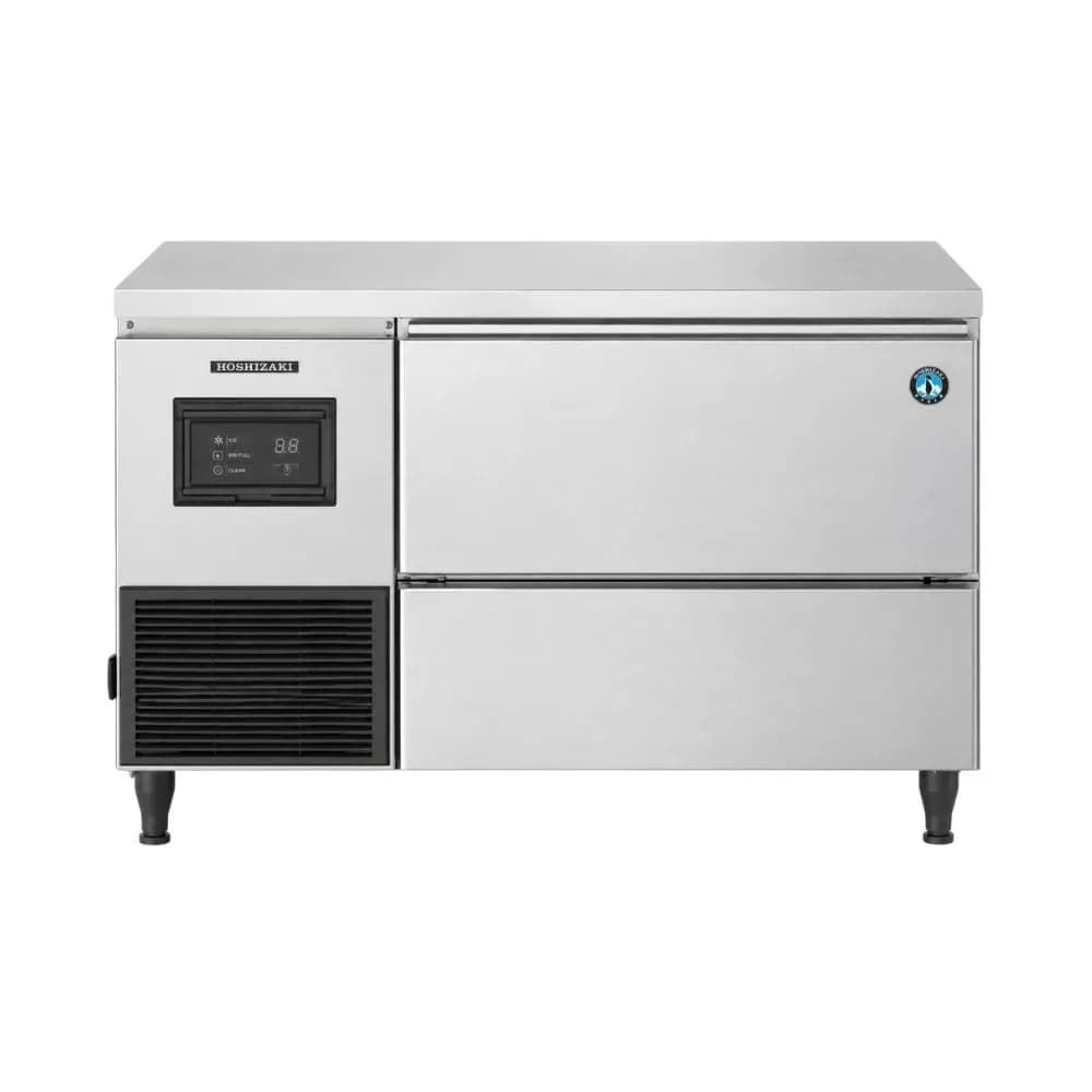 Máy làm đá vảy Hoshizaki FM-150KE-50-N