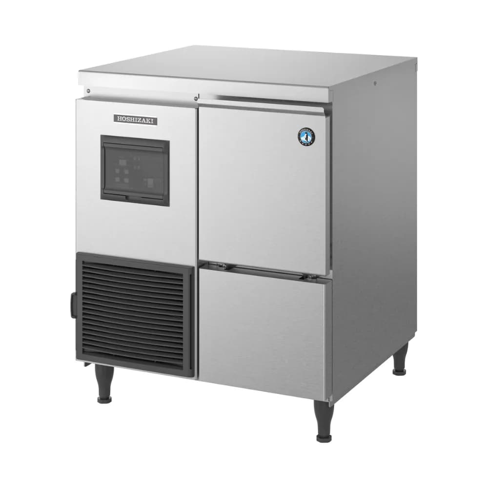 Máy làm đá vẩy Hoshizaki FM-150KE công suất 150kg/ngày