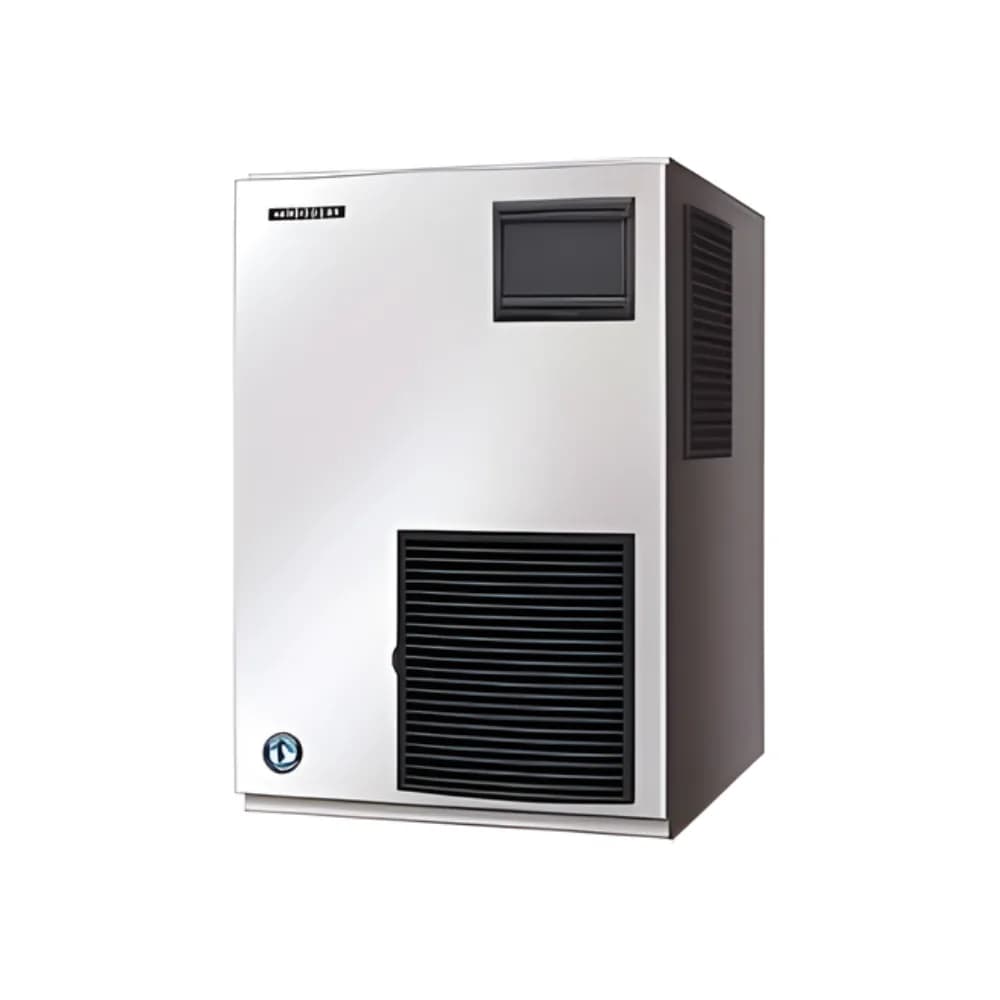 Máy làm đá vẩy Hoshizaki FM-300AKE-N-SB công suất 270kg/ngày
