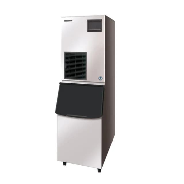 Máy làm đá vẩy Hoshizaki FM-300AKE-SB công suất 260kg/ngày