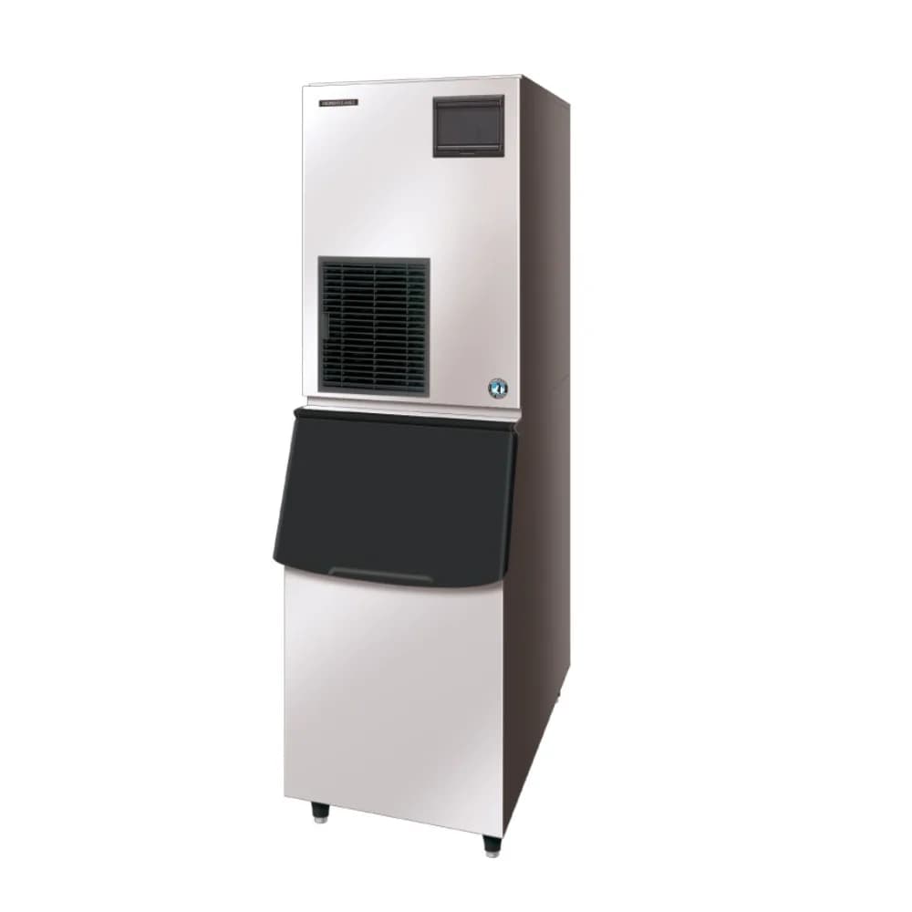 Máy làm đá vẩy Hoshizaki FM-300AKE-SB công suất 260kg/ngày