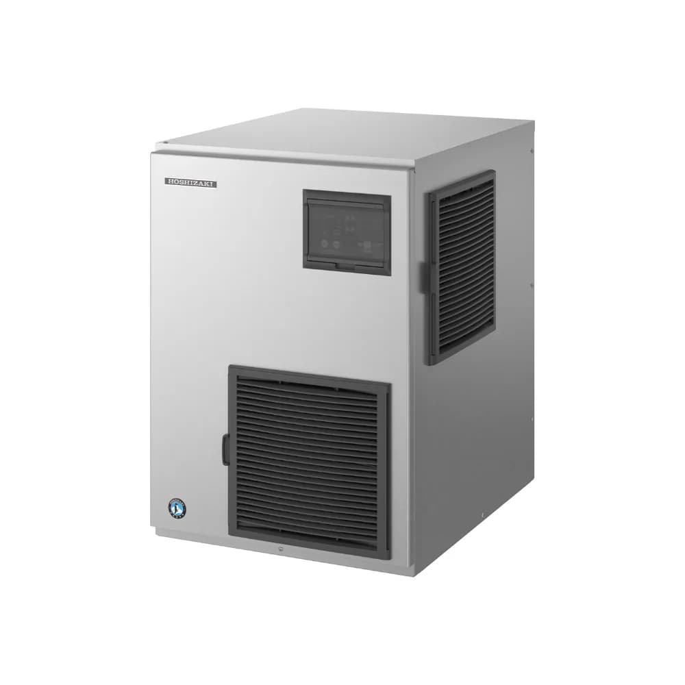 Máy làm đá vảy Hoshizaki FM-480AKE-N-SB