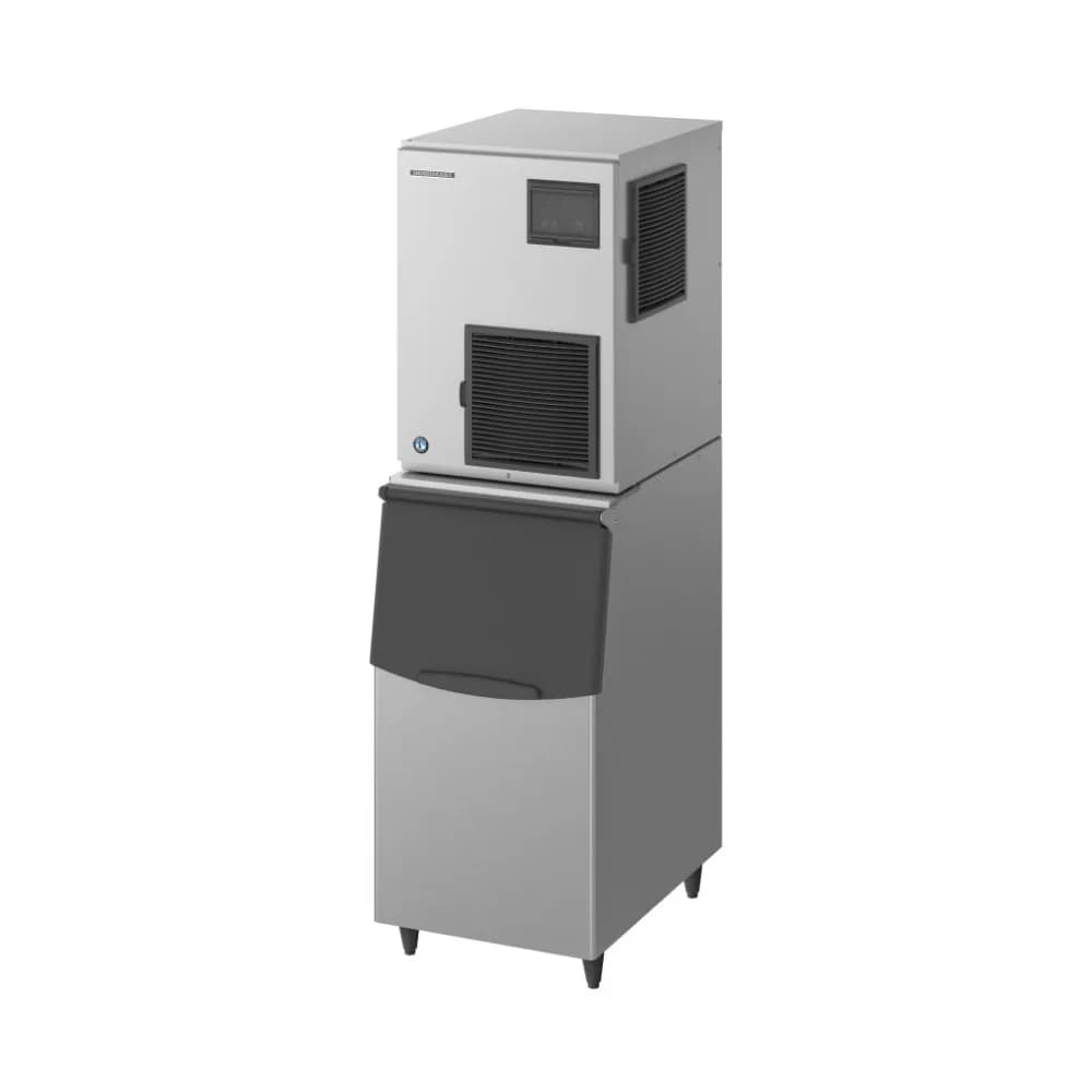Máy làm đá vẩy Hoshizaki FM-480AKE-SB công suất 430kg/24h