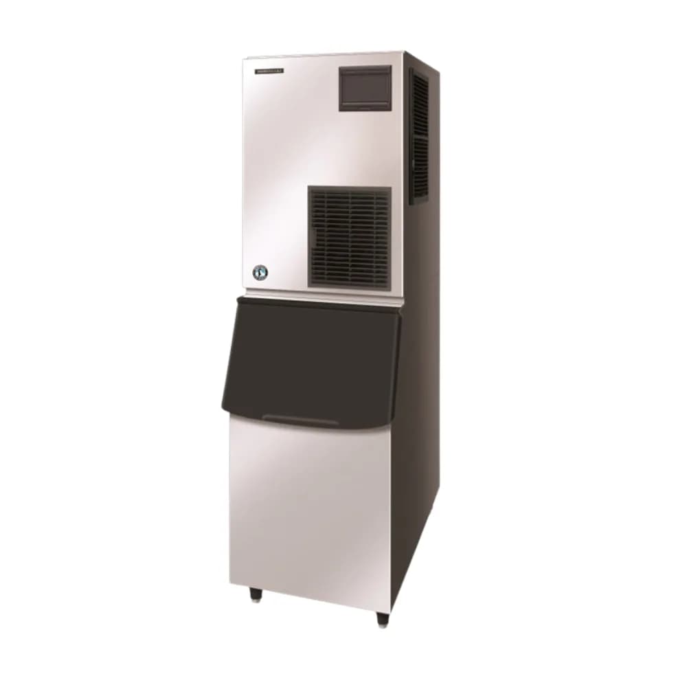 Máy làm đá vảy Hoshizaki FM-600AKE-N-SB công suất 530kg/ngày